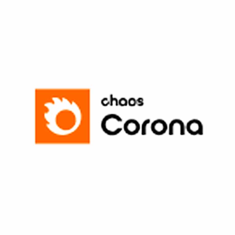 CHAOS CORONA
