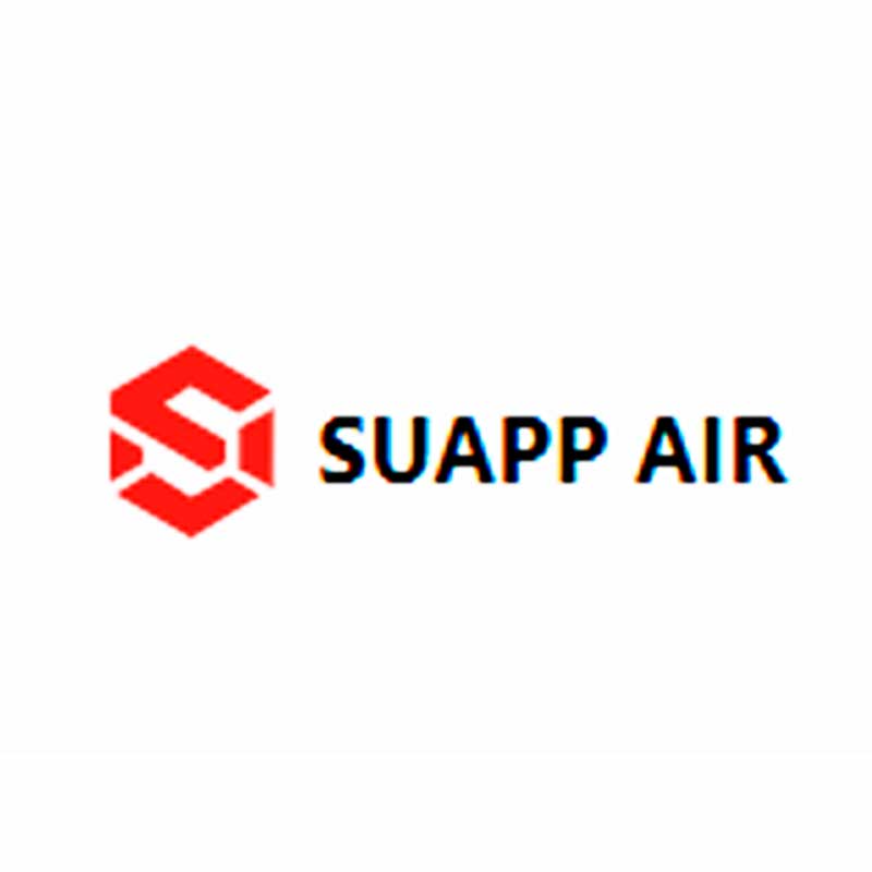 SUAPP AIR