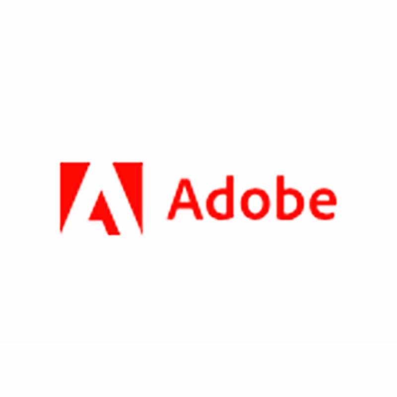 ADOBE