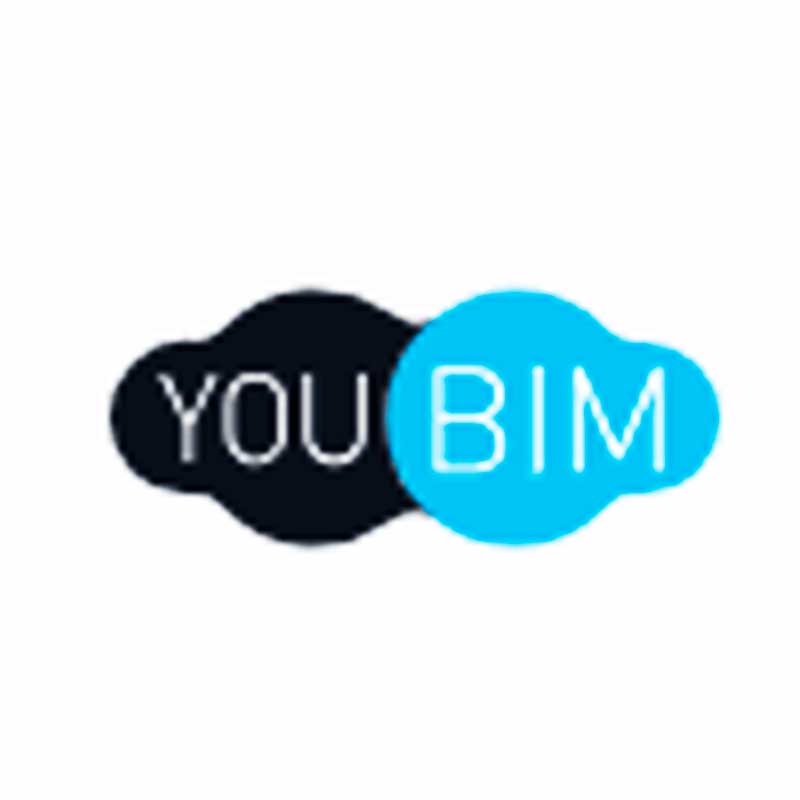 YOUBIM