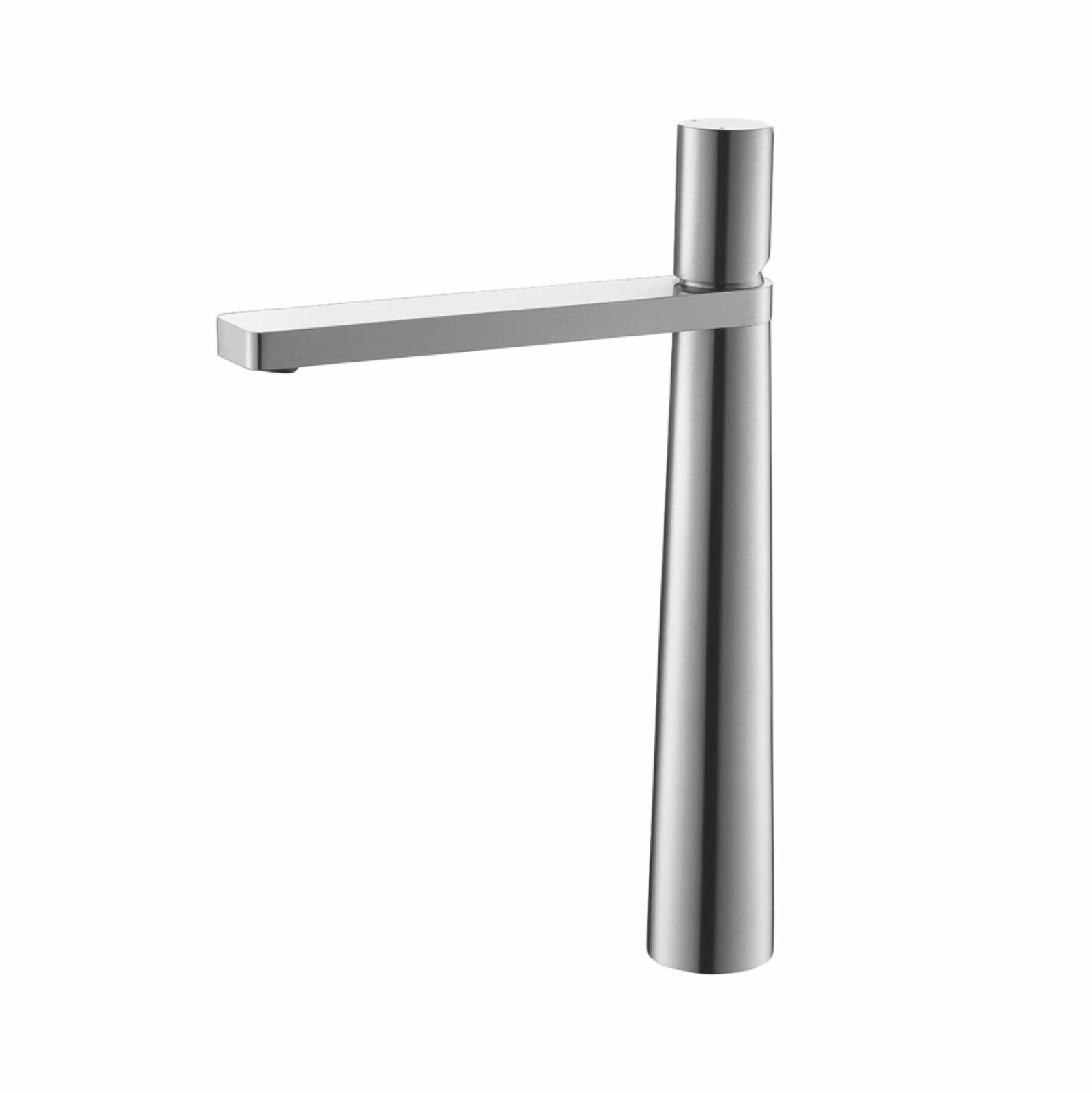 GRIFERIA PARA BOWL - GESSI