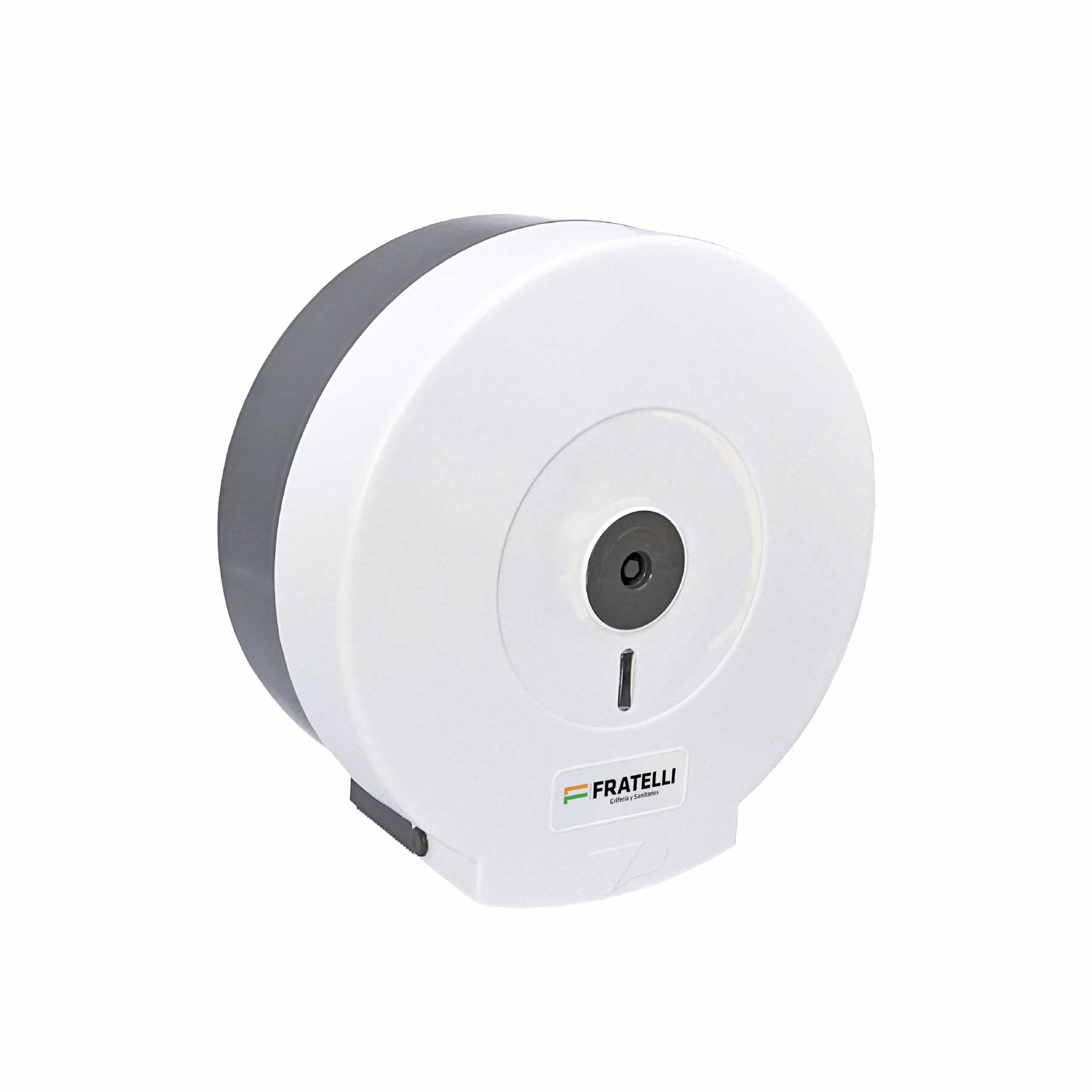 CD-8008A