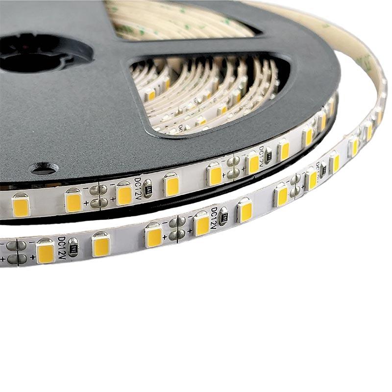 CINTA LED 2835