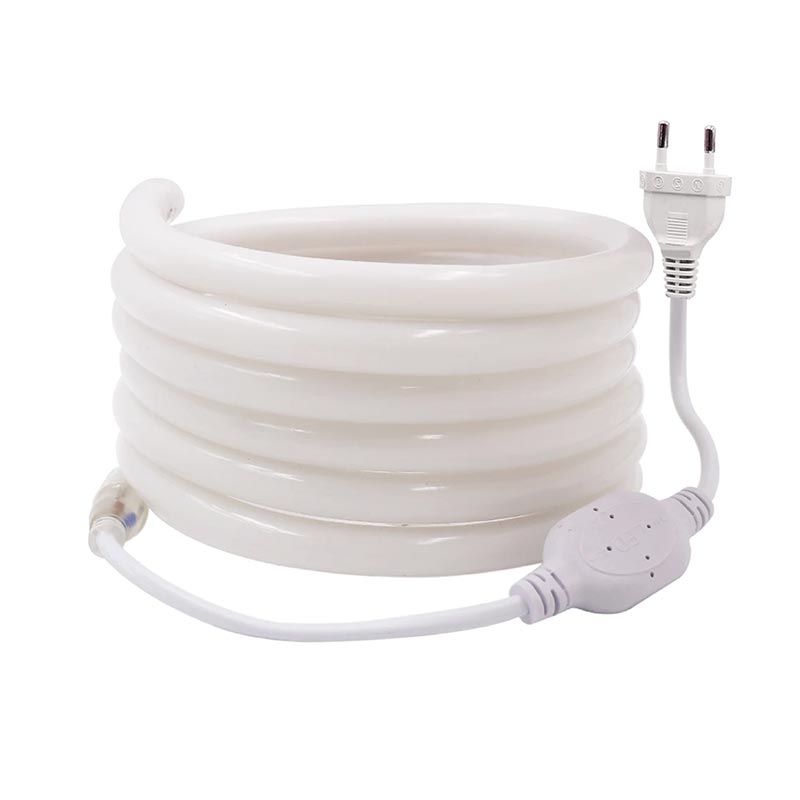 MANGUERA COB 2835