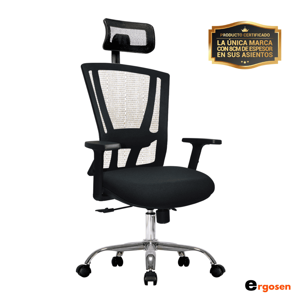 WINNEX C