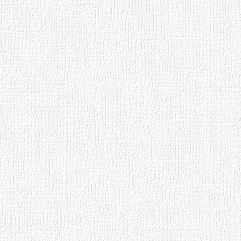 Desian colección Papel premium Serie 70505