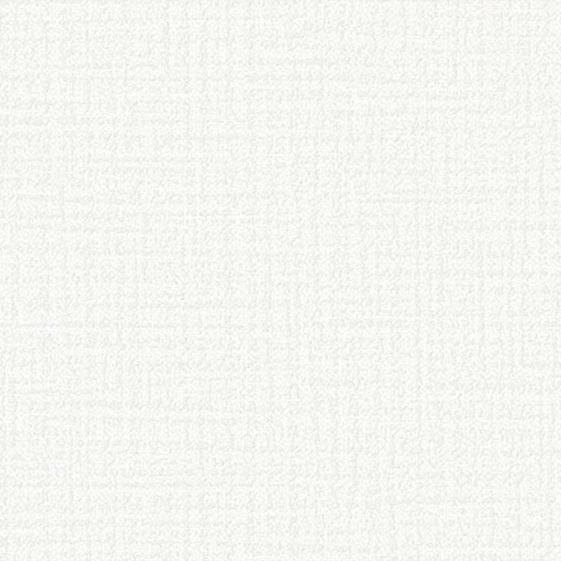 Desian colección Papel premium Serie 70509