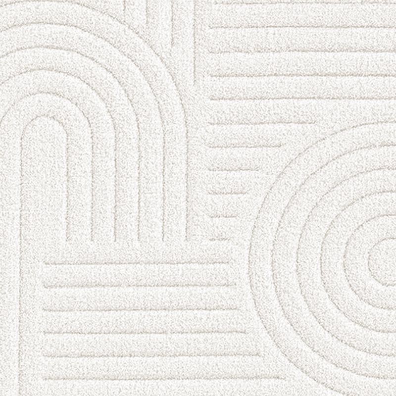 Desian colección Papel premium Serie 70510