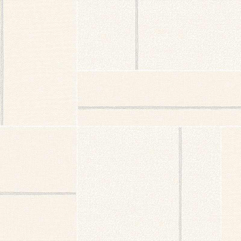 Desian colección Papel premium Serie 70511