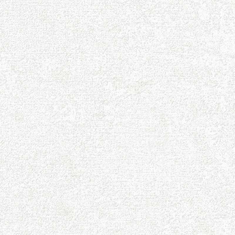 Desian colección Papel premium Serie 70512