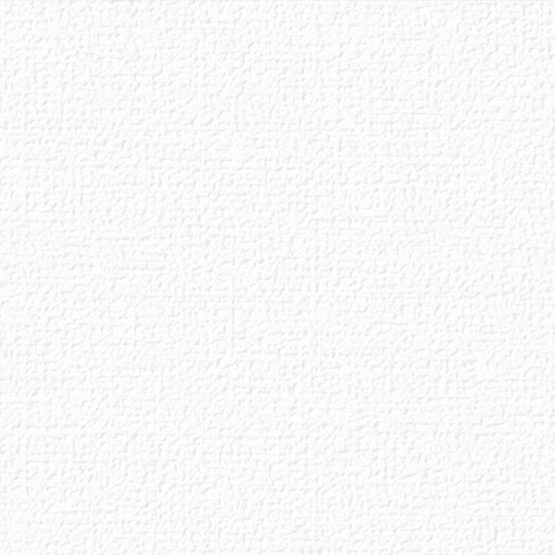 Desian colección Papel premium Serie 70516