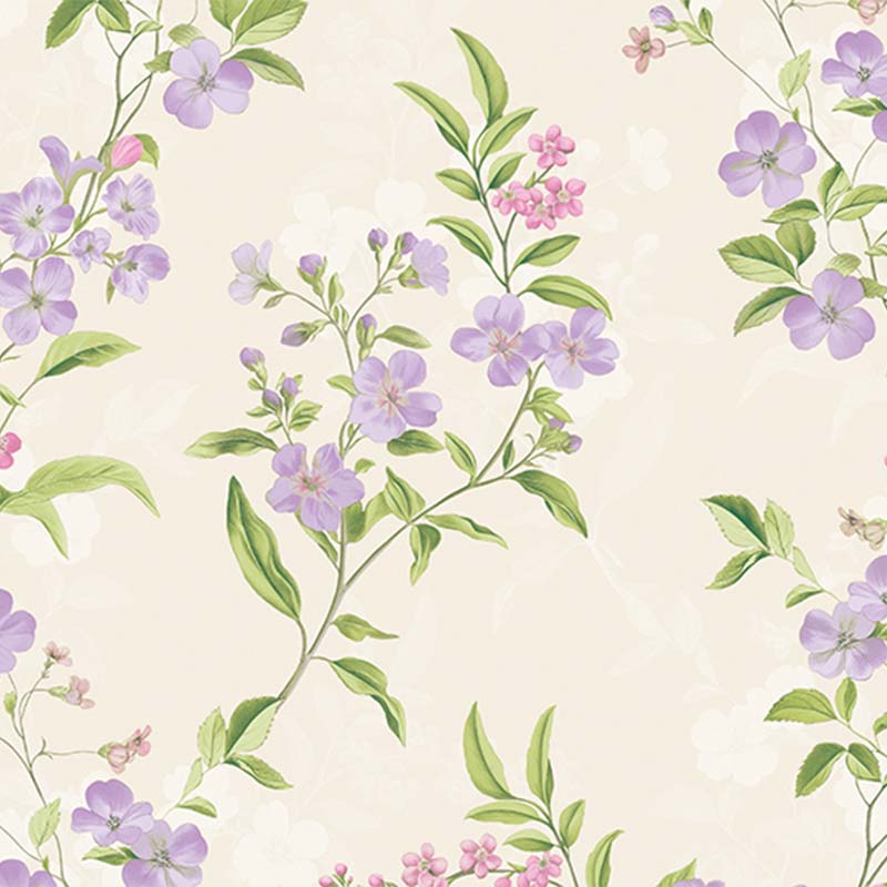 Desian colección Papel premium Serie 70517