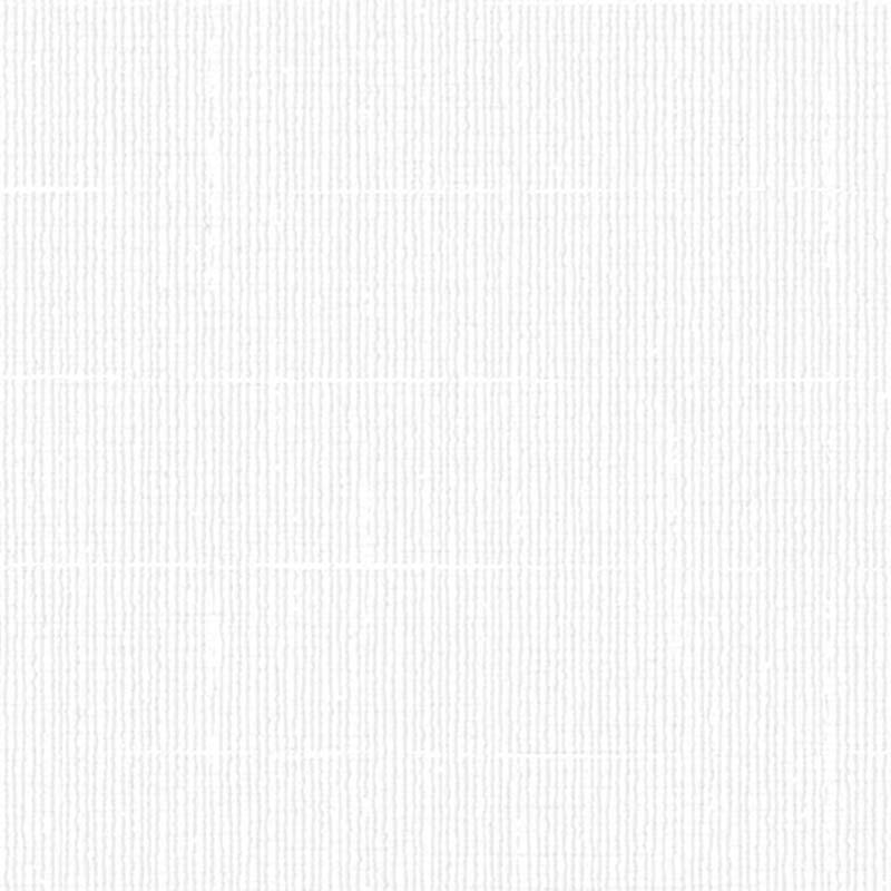 Desian colección Papel premium Serie 70518