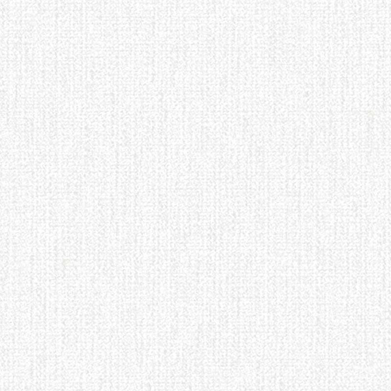 Desian colección Papel premium Serie 70519