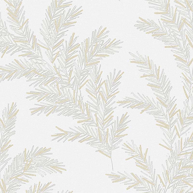 Desian colección Papel premium Serie 70520