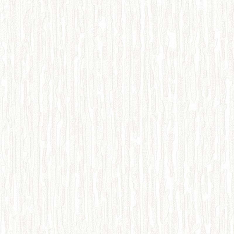 Desian colección Papel premium Serie 70522