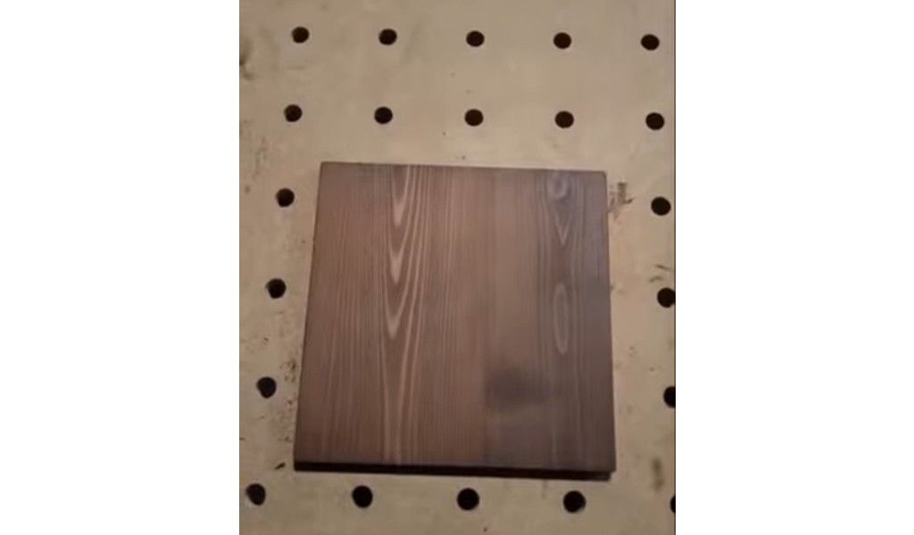 DuroGrit perfecto para exteriores