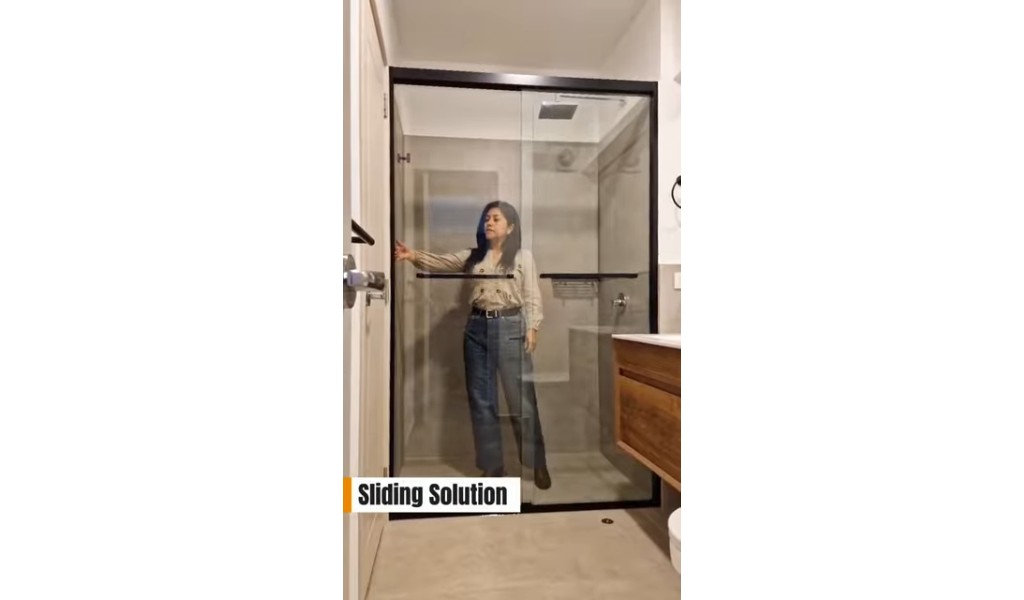 Baños Tipo A con Lunadec Perú