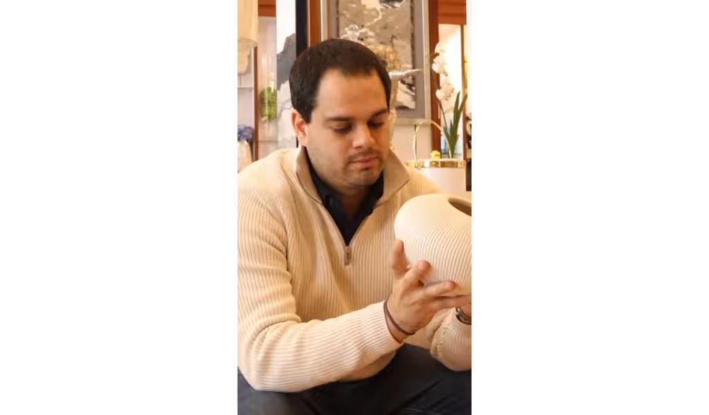 Verano 2026: estilo con Pratelli