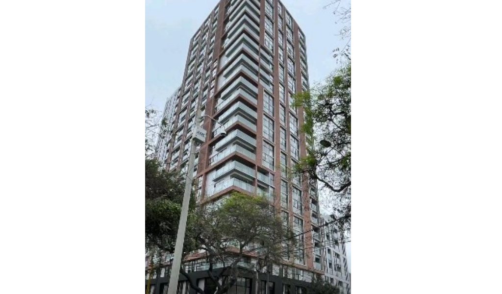 Windoor Perú: Expertos en sistemas de acristalamiento y cerramientos