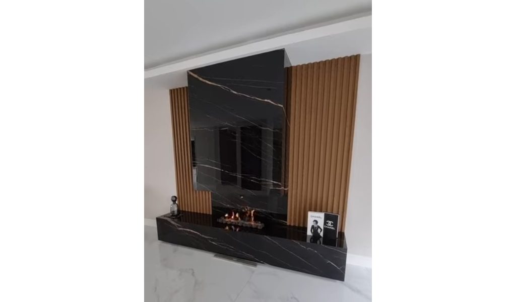 Donde el diseño enciende emociones