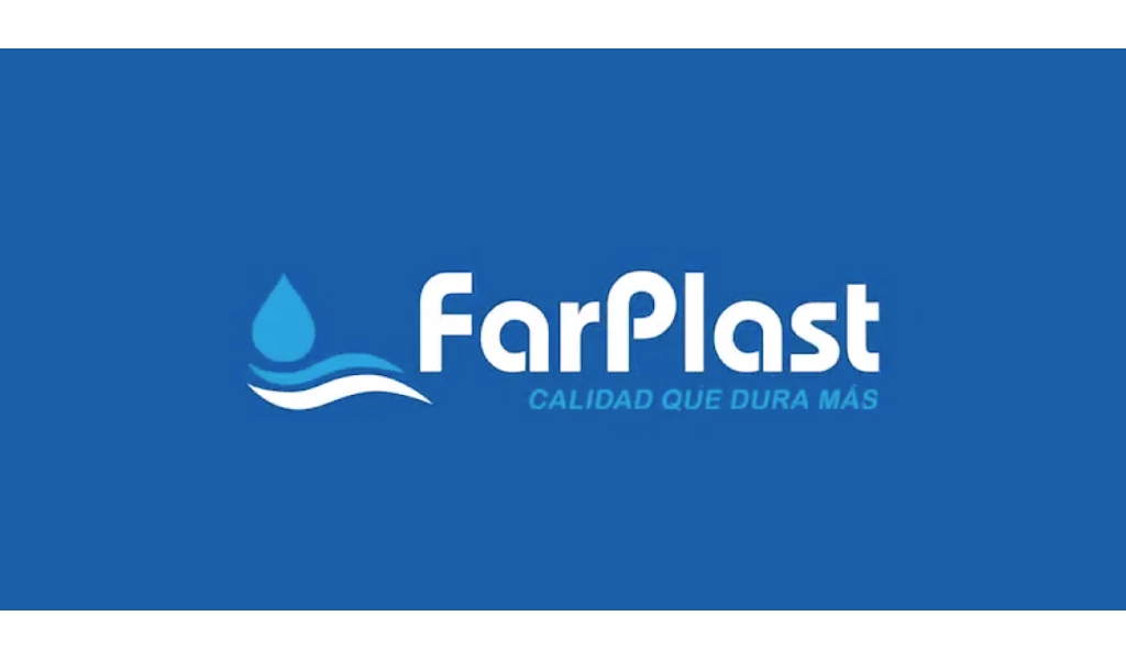 Uso Correcto, Beneficios, Instalación y Mantenimiento de Tanques Farplast