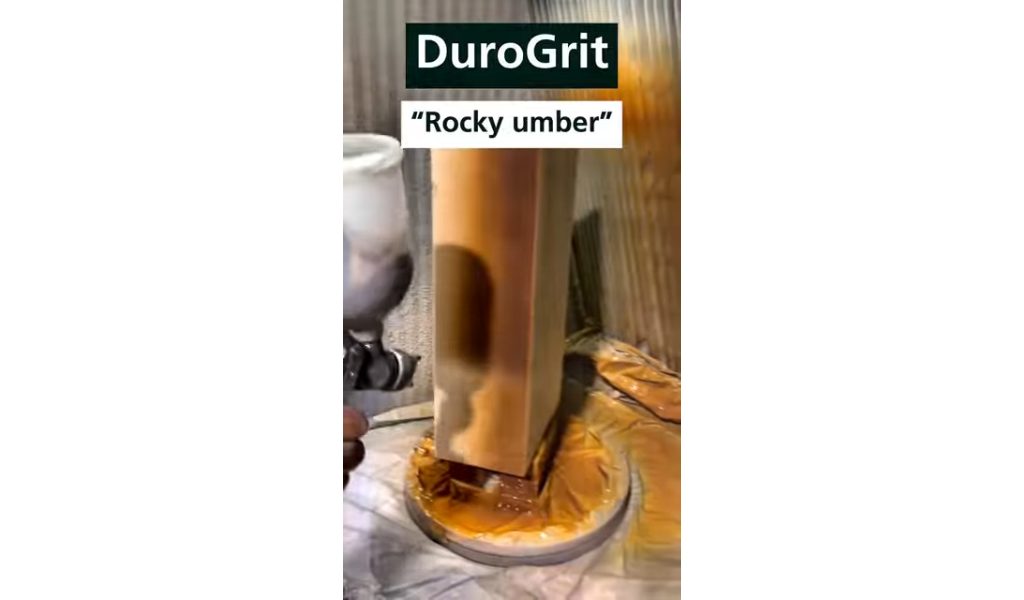 ¿Buscas una protección extrema para tus superficies de exterior?