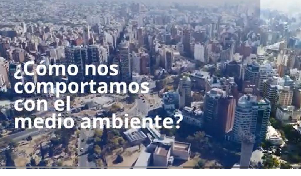 Top Consult: Ingeniería que Construye Futuro sin Dañar el Planeta