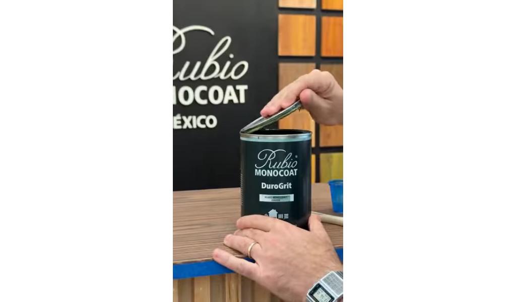 Máxima resistencia para tus muebles