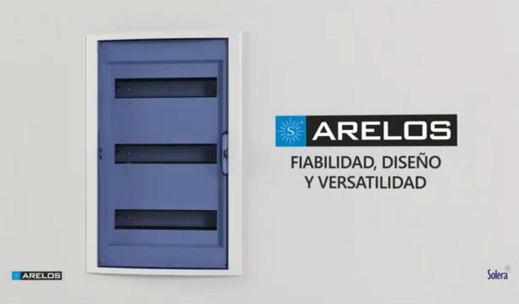 Funcionalidad bien integrada