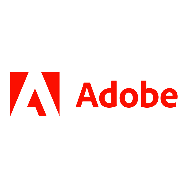 ADOBE