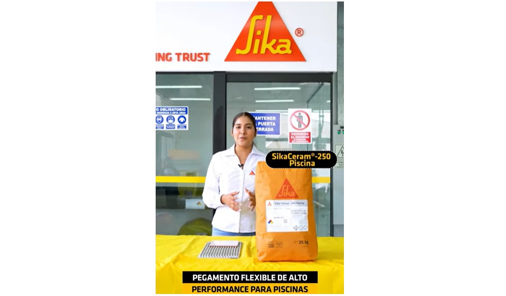 ¿Pensando en renovar tu piscina?