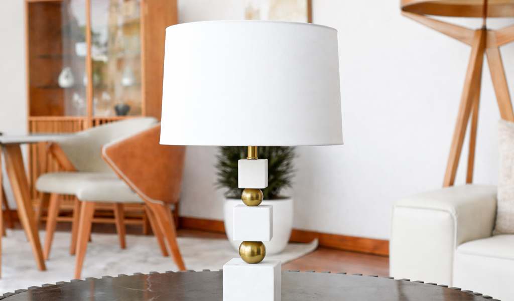 Renueva tu hogar este verano