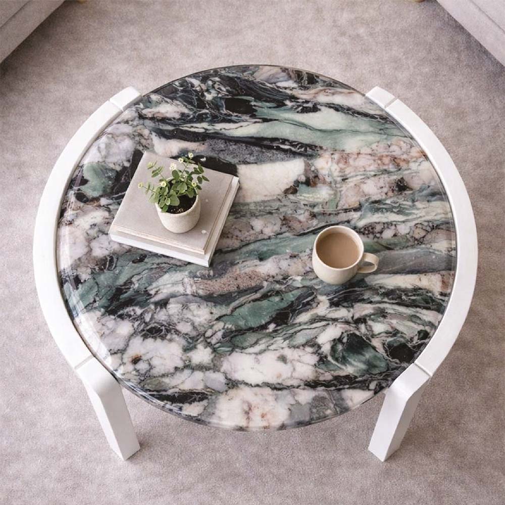 MESA ROCCIA DI BOSCO