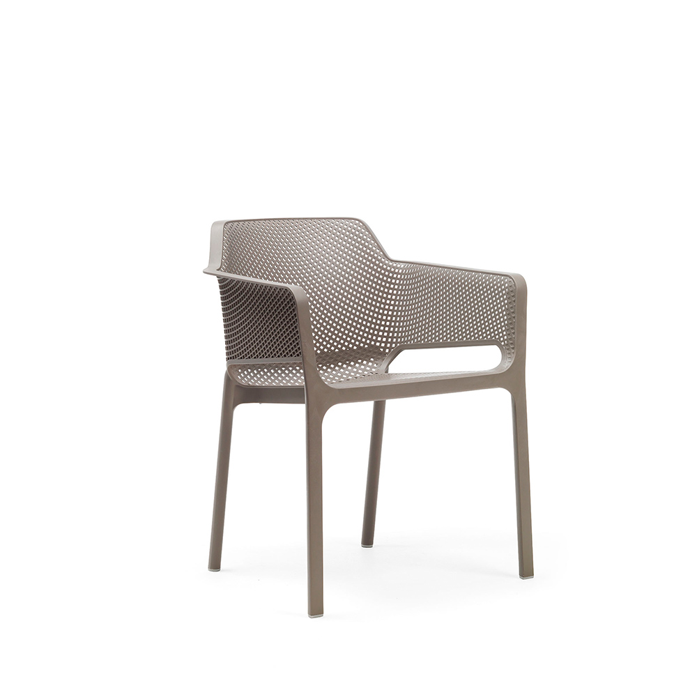 SILLA NET TORTORA