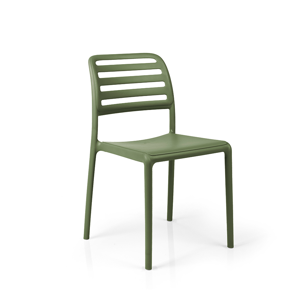 SILLA COSTA BISTROT AGAVE