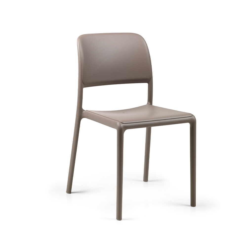 SILLA RIVA BISTROT TORTORA