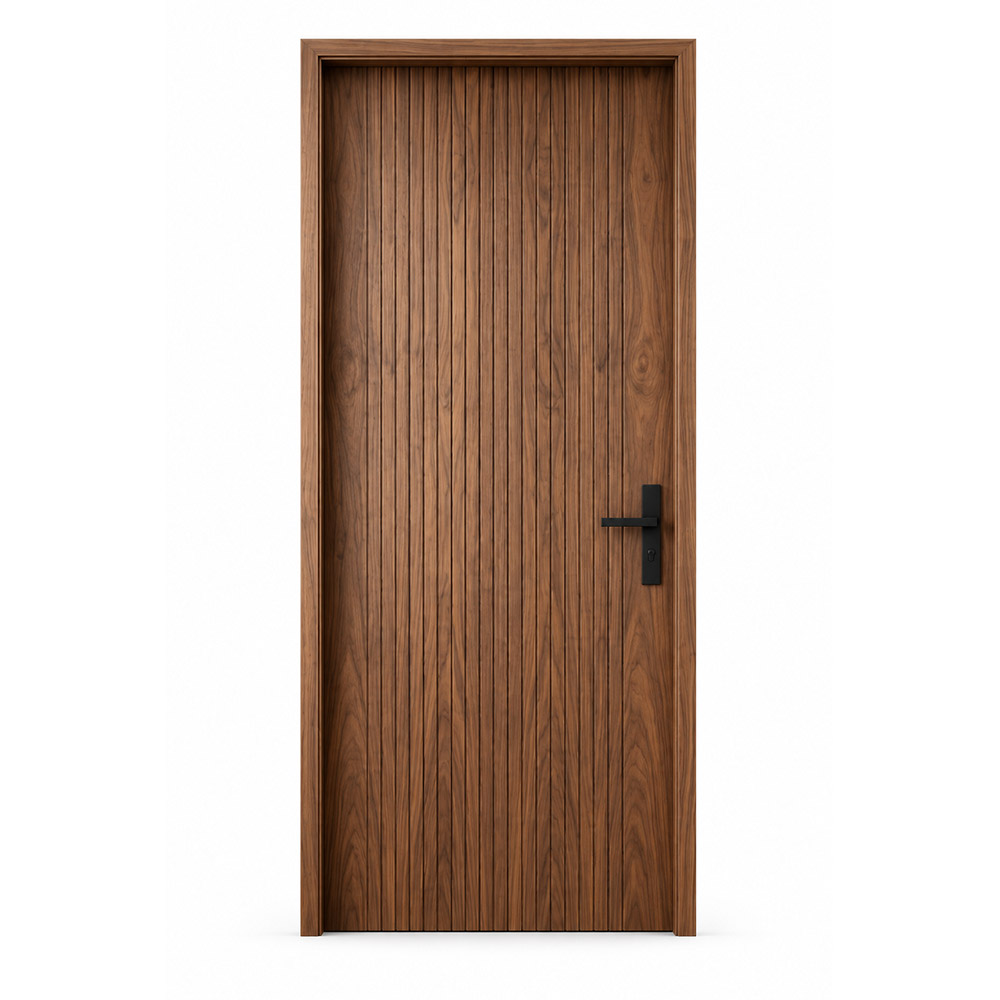 Puerta Alejandro