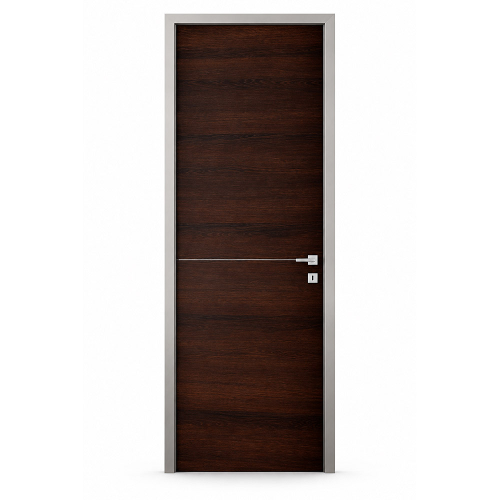 Puerta Versalles