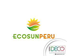 ECOSUN PERU