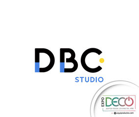 DBC STUDIO
