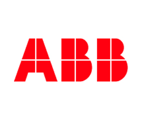 ABB S.A.
