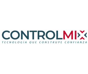 CONTROL MIX EXPRESS S.A.C.
