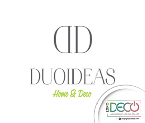 DUOIDEAS HOME & DECO