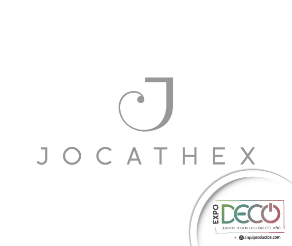 JOCATHEX