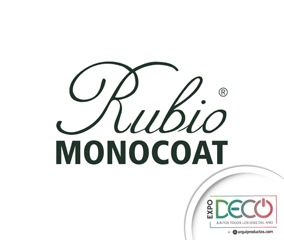 RUBIO MONOCOAT PERU S.A.C