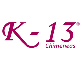 K-13 CHIMENEAS