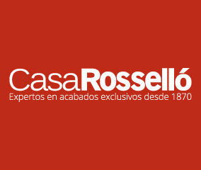 CASA ROSSELLÓ