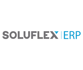 SOFTWARE SOLUFLEX ERP