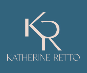 KATHERINE RETTO